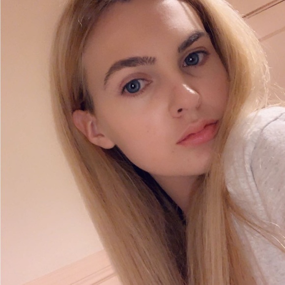 sarawagstaff